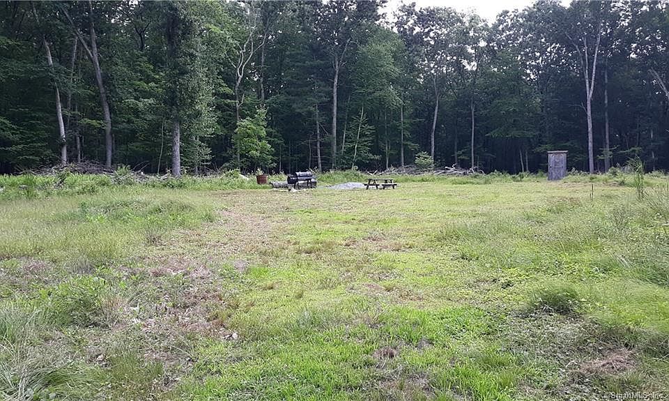 26 Parkwood Rd, Sprague, CT 06330 Zillow