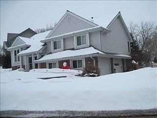 5th image of 10409 Washington Dr