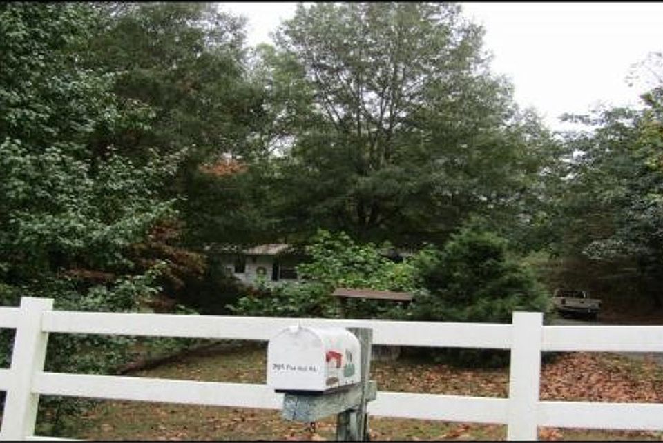 7189 Pine Hall Rd, Belews Creek, NC 27052 Zillow