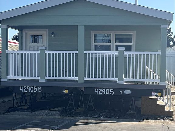 2nd image of 10550 Dunlap Crossing Rd Spc 27