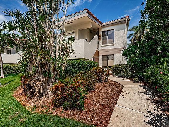 2nd image of 6273 BAHIA DEL MAR BOULEVARD #116