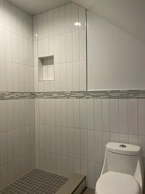 Rented by Corcoran | media 17