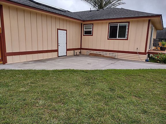 5th image of 94-1627 Makalii St