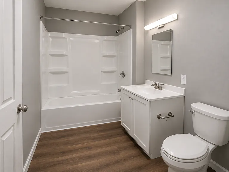 Corby Grove Apartments — Photo 16