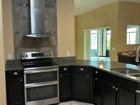 5th image of 3630 NORTHWOODS DRIVE