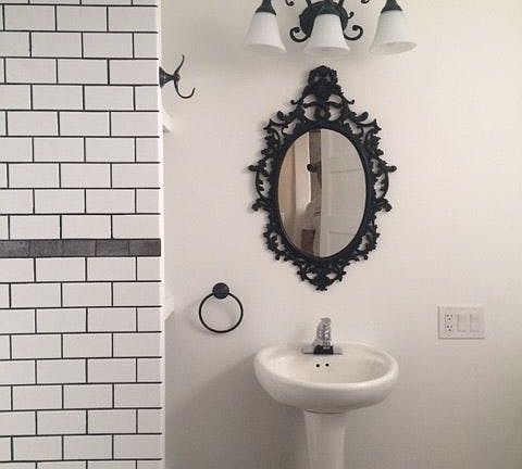 5th image of 45 2nd St APT 1