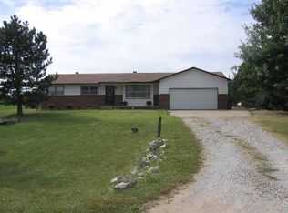 2225 Sherry Ln, Wichita, KS 67235
