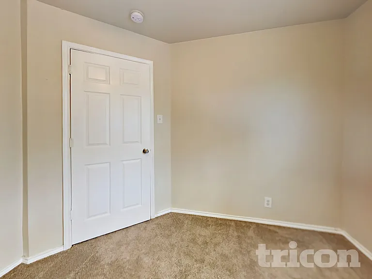 5614 Red Cyn — Photo 6