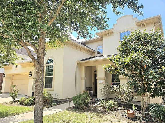 2nd image of 5206 Jacob Ridge Ct