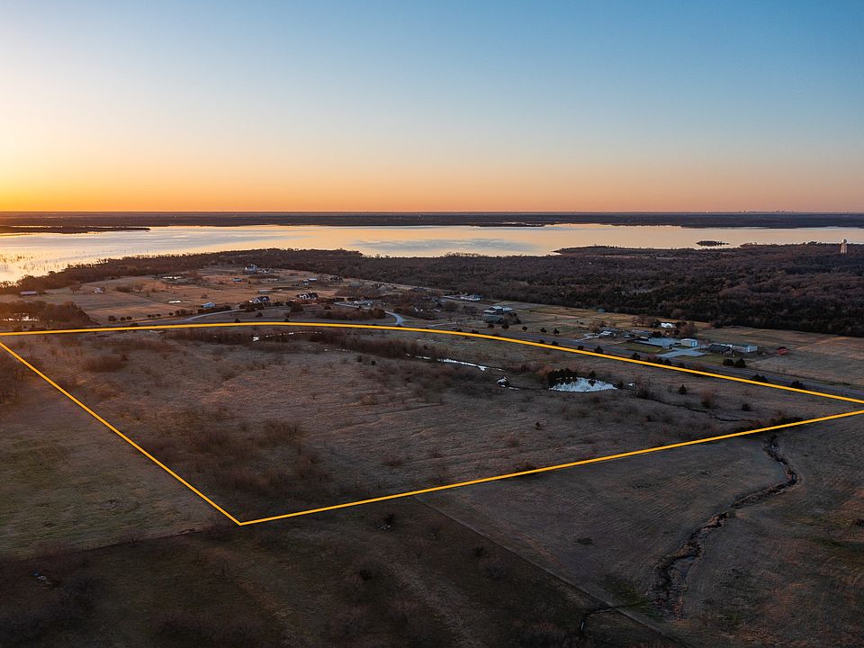 2nd image of Fm 3002