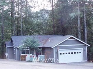 2 Strawberry Ct S, Bellingham, WA