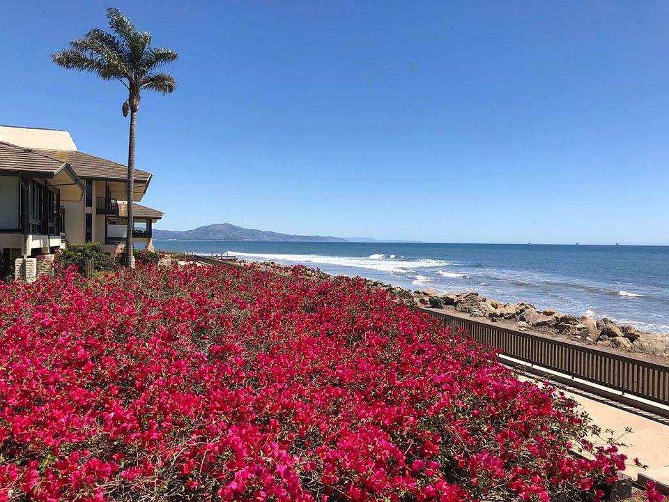 1st image of 1329 Plaza De Pacifica