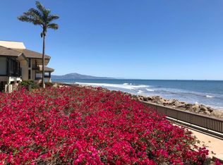 1329 Plaza De Pacifica, Santa Barbara, CA 93108
