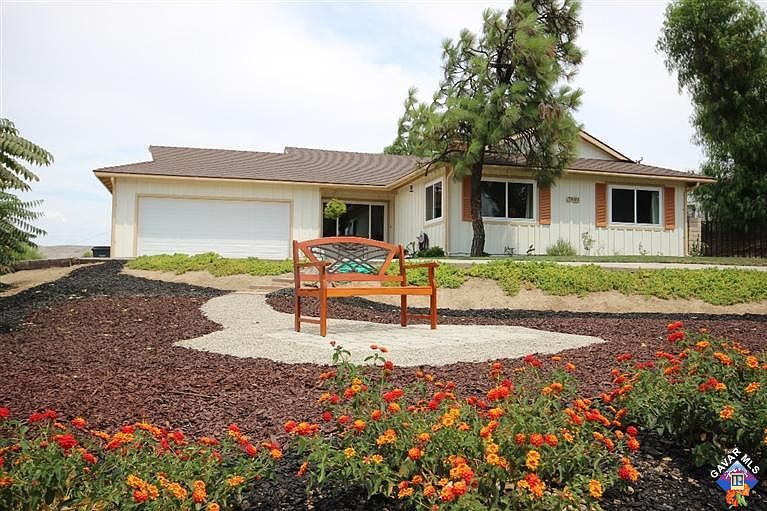1st image of 7801 Marilyn Dr