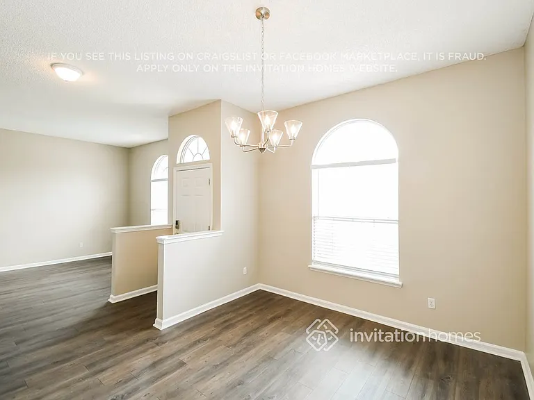 12243 Mantle Dr — Photo 5