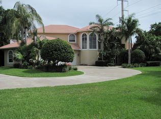 5952 Senegal Dr, Jupiter, FL 33458