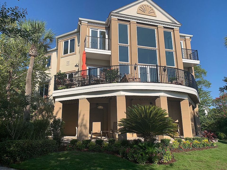 1st image of 39 Sparwheel Ln