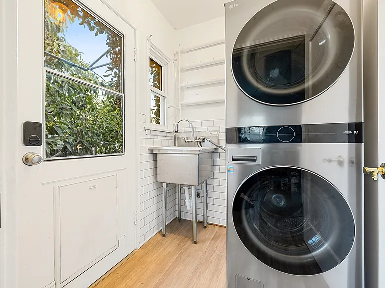 4200 W 59th St — Photo 24