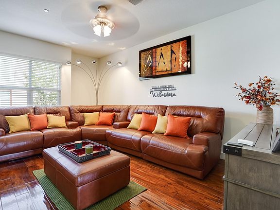 3rd image of 273 Esfahan Ct