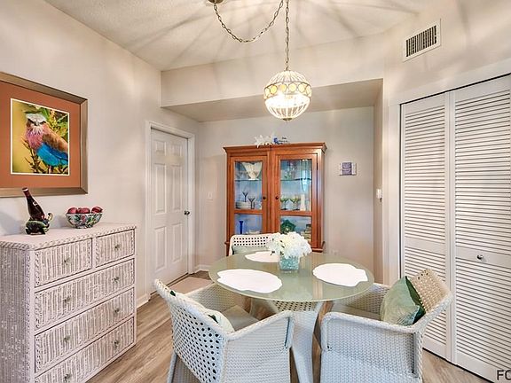 5th image of 1070 Bella Vista Blvd APT 122