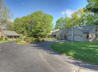 10479 Braska Ave, Middleville, MI 49333
