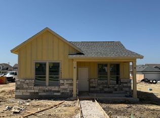 557 Porter Country Pkwy, Buda, TX 78610