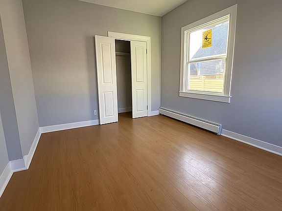 5th image of 549 W Side Ave Floor 2