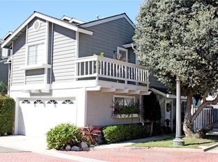 4901 Searidge Cir, Huntington Beach, CA 92649