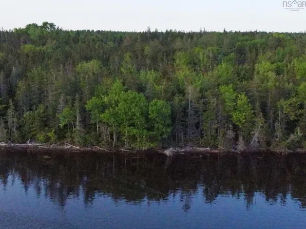 Macleod Rd, Richmond, NS B0E 1J0