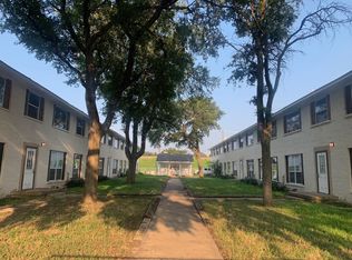 200 S Bowser Rd #103, Richardson, TX 75081