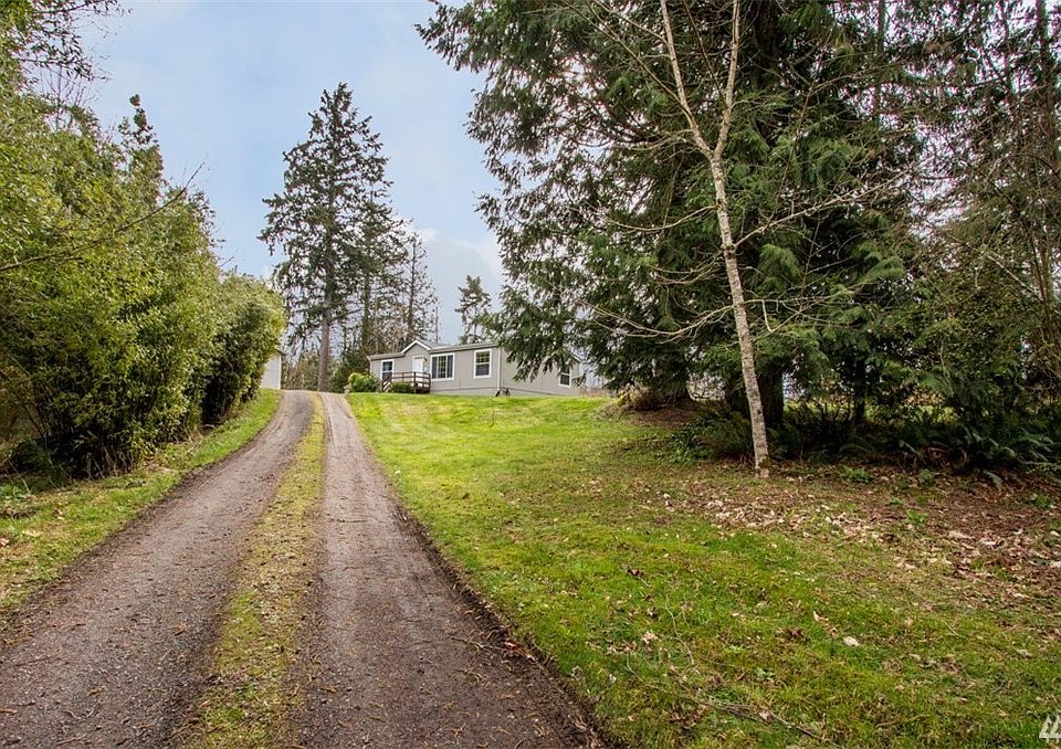 1st image of 9251 NE Country Woods Ln