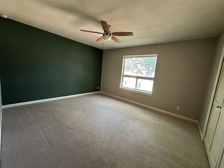7424 W Northwest Hwy #6 — Photo 30