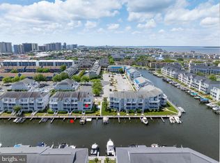 12301 Jamaica Ave #J23405, Ocean City, MD 21842