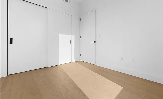 Rented by West 124th Manager LLC | media 103