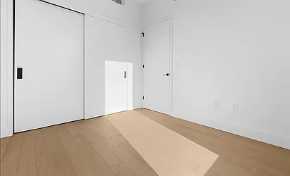 Rented by West 124th Manager LLC