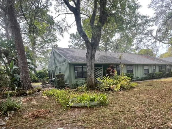 5078 Barrington Cir #3001, Sarasota, FL 34234