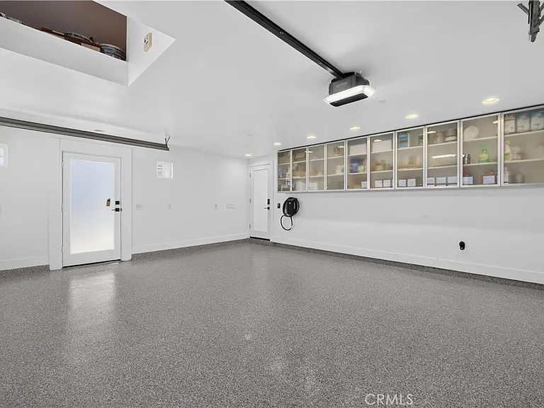 1312 Santanella Ter — Photo 44