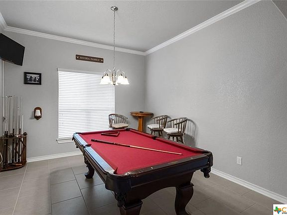 5th image of 152 Emery Oak Ct