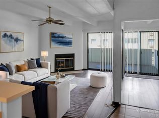 STEPPINGTON PLACE CONDOS PHASE 2, Aurora, CO 80012