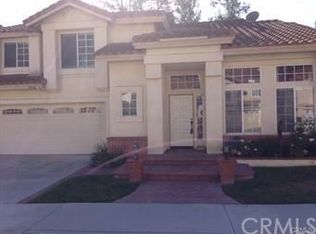29516 Crown Crk, Laguna Niguel, CA 92677