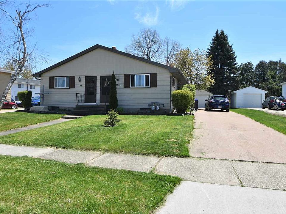 1st image of 1085 Holly Ct