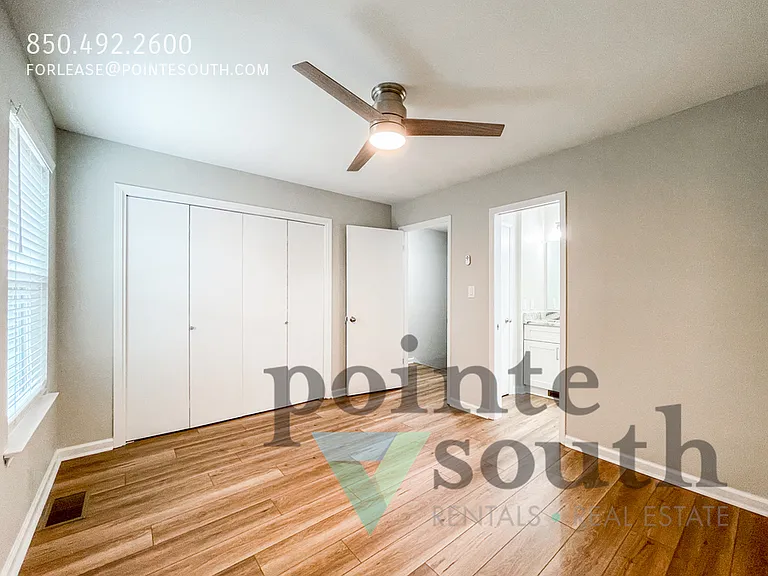 2106 Schwab Ct #B — Photo 8