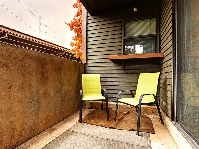 6905 N 2200 W #7B — Photo 20