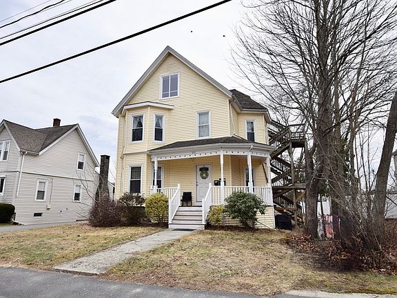 3rd image of 198 Reed St #1