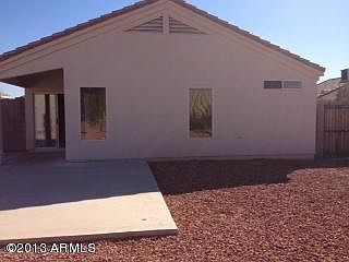 2nd image of 1330 E Escuda Dr