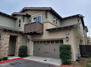 12259 Chorus Dr, Rancho Cucamonga, CA 91739