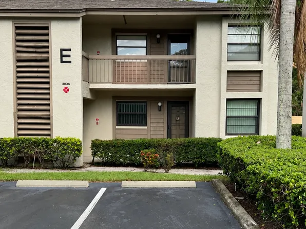 3036 Eastland Blvd, Clearwater, FL