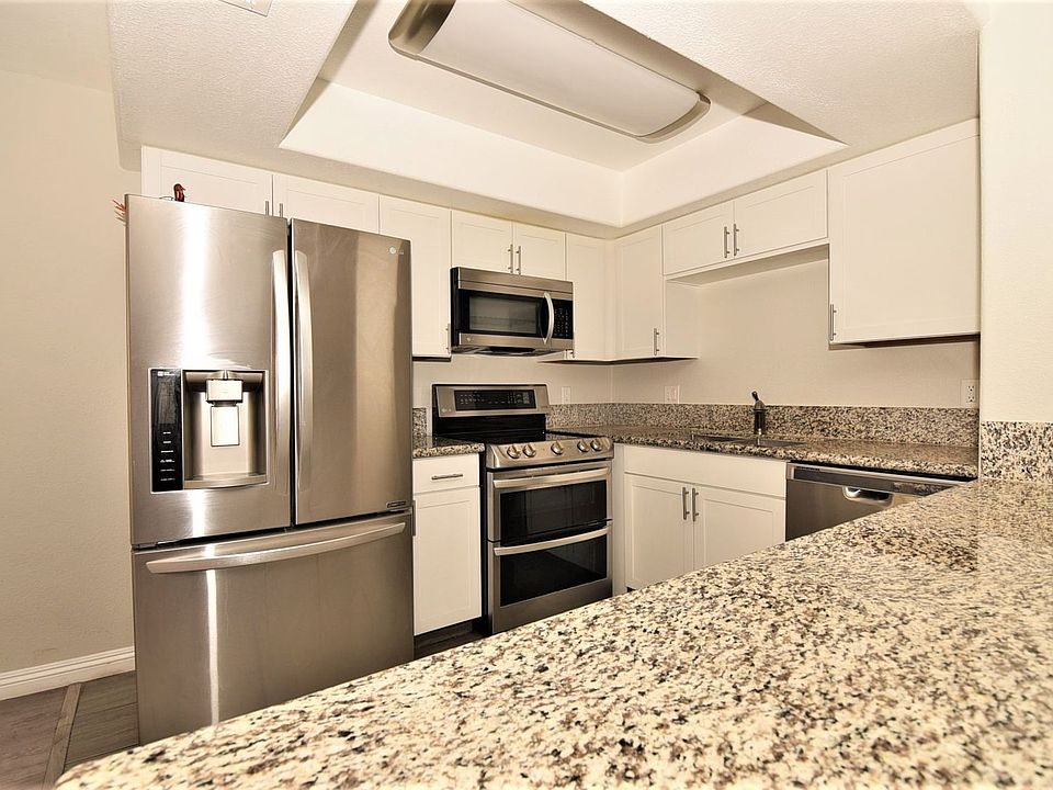 1st image of 8410 Eldora Ave Unit 1080