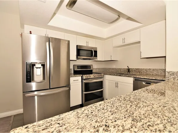 8410 Eldora Ave Unit 1080, Las Vegas, NV 89117