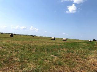 0 Berend Rd, Pilot Pt, TX 76258